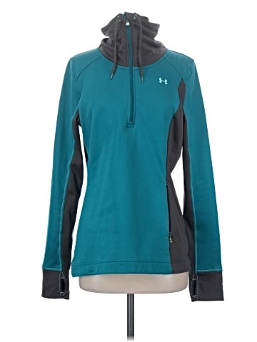 Under Armour Sweatshirt (view 1)