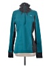 Under Armour Teal Sweatshirt Size M - photo 1