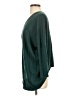 Miracle Green Pullover Sweater Size Sm - Med - photo 5