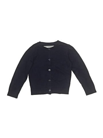 Primary Clothing Cardigan (view 1)