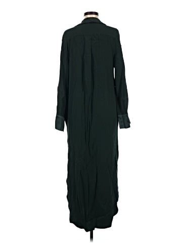 Banana Republic Casual Dress (view 2)
