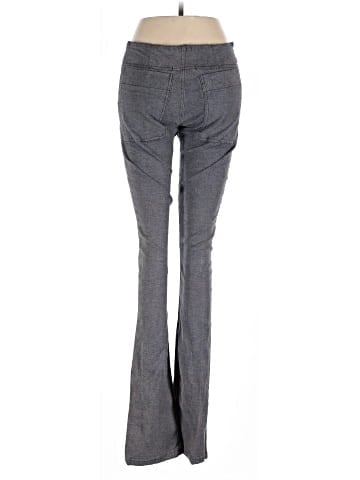 Prairie Underground Dress Pants (view 2)