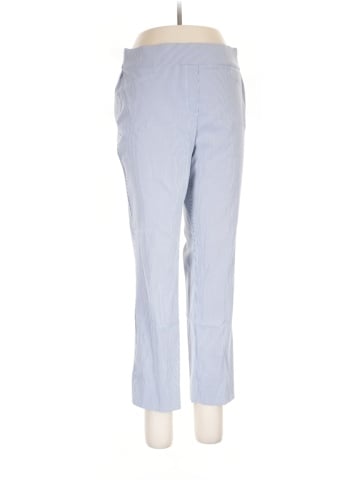 Anne Klein Casual Pants (view 1)