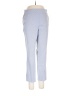 Anne Klein Blue Casual Pants Size 10 - photo 1