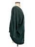 Miracle Green Pullover Sweater Size Sm - Med - photo 4