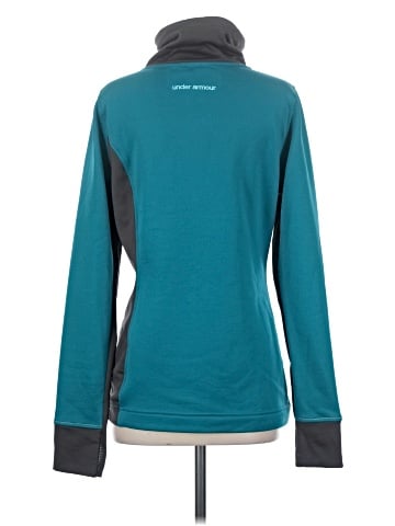 Under Armour Sweatshirt (view 2)