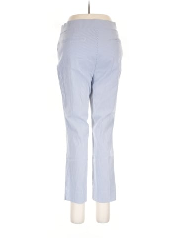 Anne Klein Casual Pants (view 2)