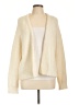 Sleeping On Snow Ivory Cardigan Size L - photo 1