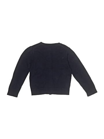 Primary Clothing Cardigan (view 2)