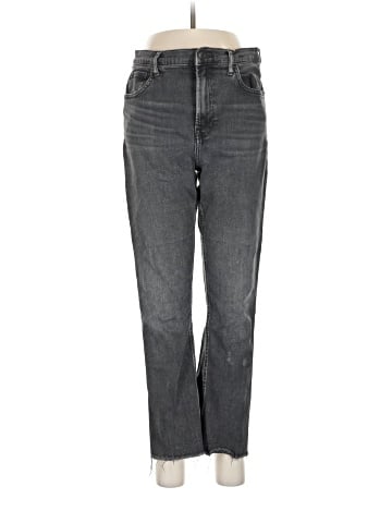 Everlane Jeans (view 1)