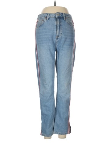 Topshop Jeans (view 1)