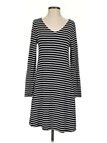 Apt. 9 Casual Dress (view 1)