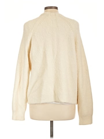 Sleeping On Snow Cardigan (view 2)