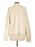 Sleeping On Snow Ivory Cardigan Size L - photo 2