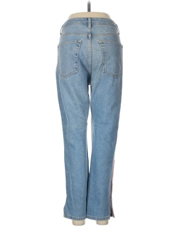 Topshop Jeans (view 2)