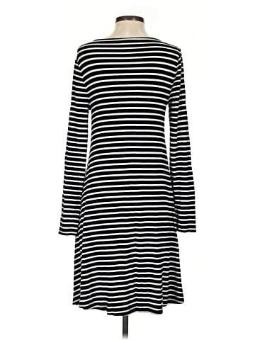 Apt. 9 Casual Dress (view 2)