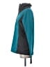 Under Armour Teal Sweatshirt Size M - photo 5
