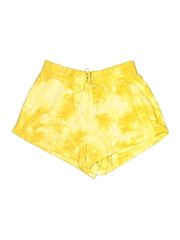 all in motion Shorts (view 1)