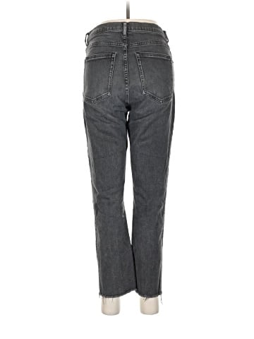 Everlane Jeans (view 2)