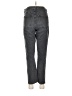 Everlane 100% Cotton Gray Jeans Size 31R - photo 2
