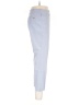 Anne Klein Blue Casual Pants Size 10 - photo 4