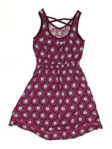Roxy Dress (view 2)
