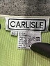 Carlisle Green Jacket Size XS - photo 6