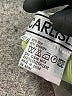 Carlisle Green Jacket Size XS - photo 7