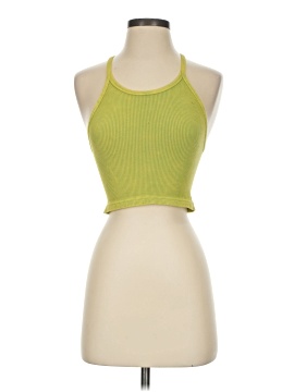Fp Movement Tank Top