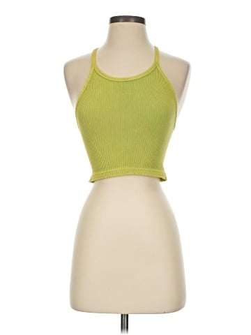 FP Movement Tank Top (view 1)
