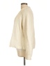 Sleeping On Snow Ivory Cardigan Size L - photo 5