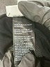 Chico's Black Casual Pants Size XL - photo 5