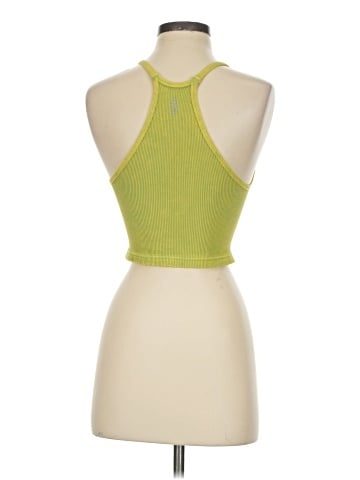 FP Movement Tank Top (view 2)