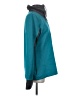 Under Armour Teal Sweatshirt Size M - photo 4