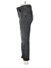 Everlane 100% Cotton Gray Jeans Size 31R - photo 5