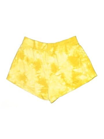 all in motion Shorts (view 2)