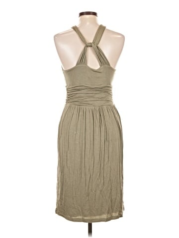 Ann Taylor LOFT Cocktail Dress (view 2)