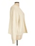 Sleeping On Snow Ivory Cardigan Size L - photo 4
