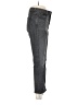 Everlane 100% Cotton Gray Jeans Size 31R - photo 4