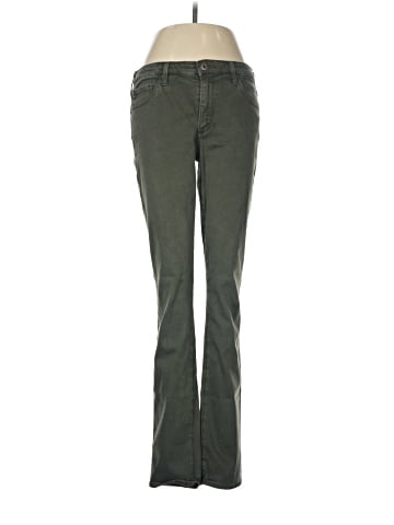 Adriano Goldschmied Casual Pants (view 1)