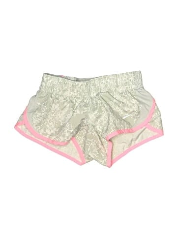 Nike Athletic Shorts (view 1)