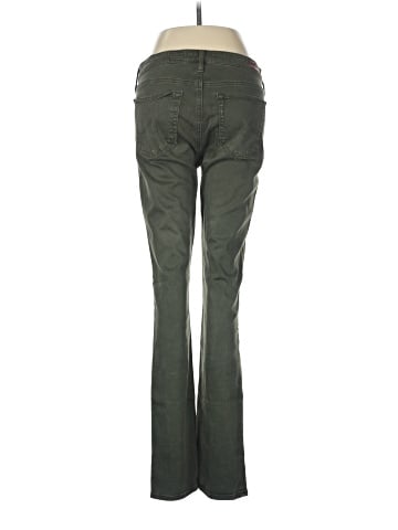 Adriano Goldschmied Casual Pants (view 2)