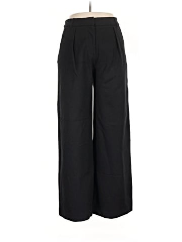 Velvet by Graham & Spencer Dress Pants (view 1)