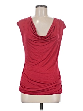 Classiques Entier Sleeveless Top