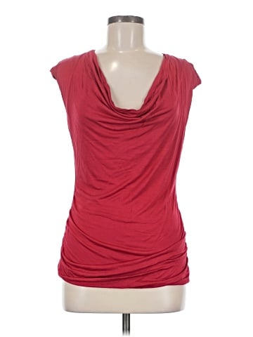 Classiques Entier Sleeveless Top (view 1)