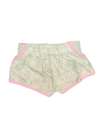 Nike Athletic Shorts (view 2)