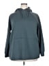 32 Degrees Teal Pullover Hoodie Size XXL - photo 1