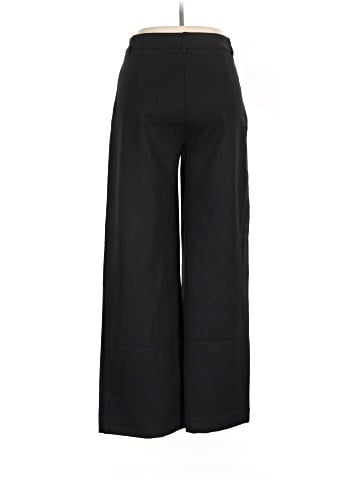 Velvet by Graham & Spencer Dress Pants (view 2)