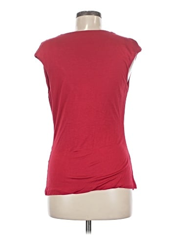 Classiques Entier Sleeveless Top (view 2)