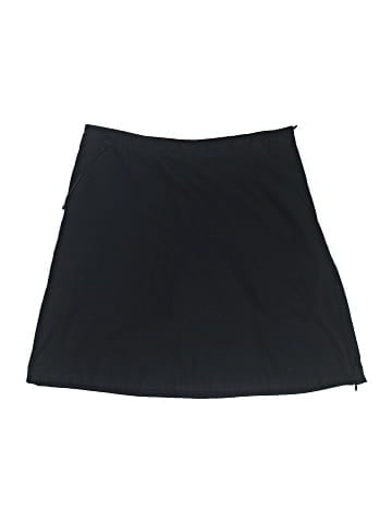 Patagonia Active Skort (view 1)